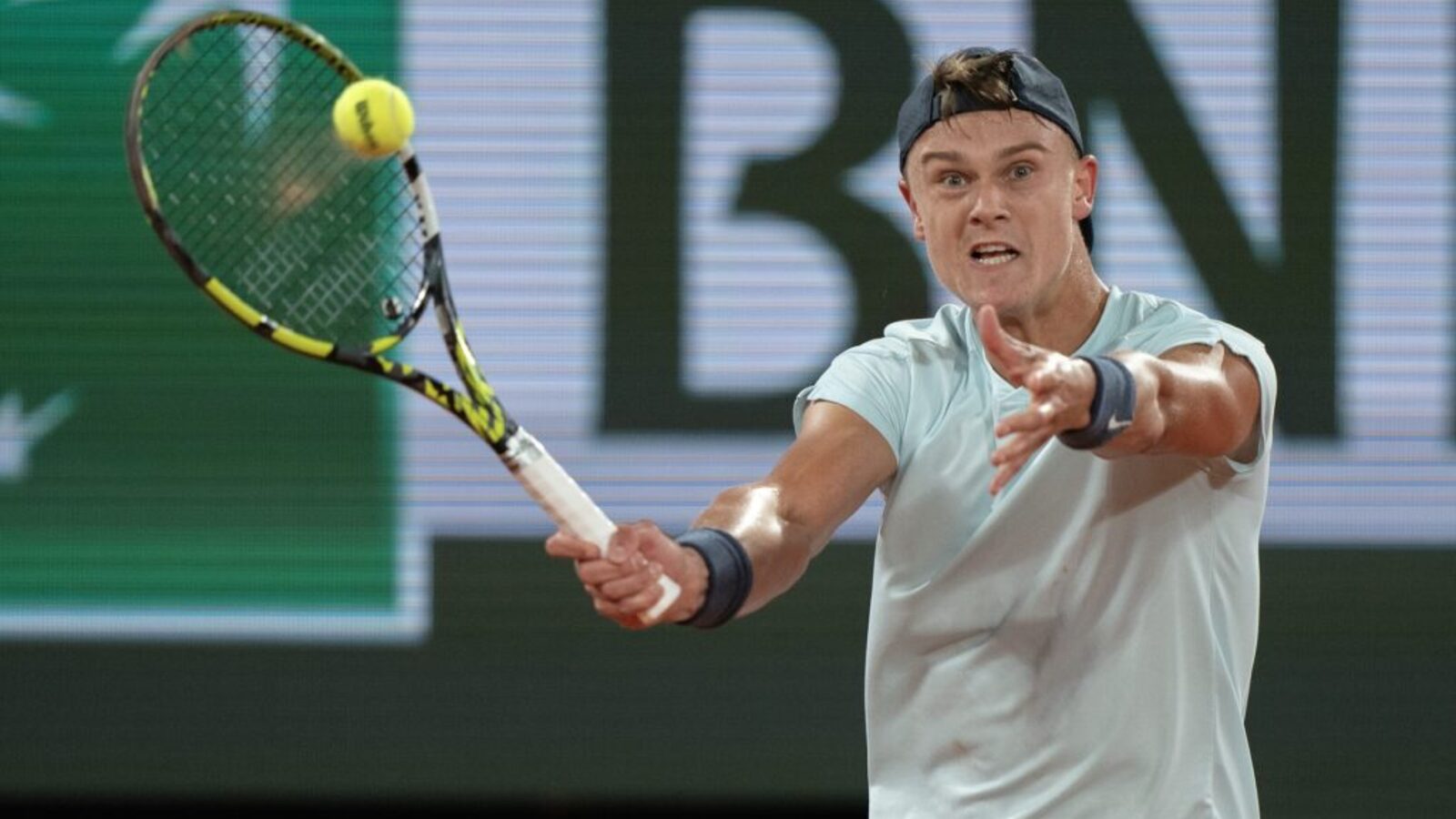 French Open Men’s Singles Day 2 Predictions including Holger Rune vs Roberto Bautista Agut