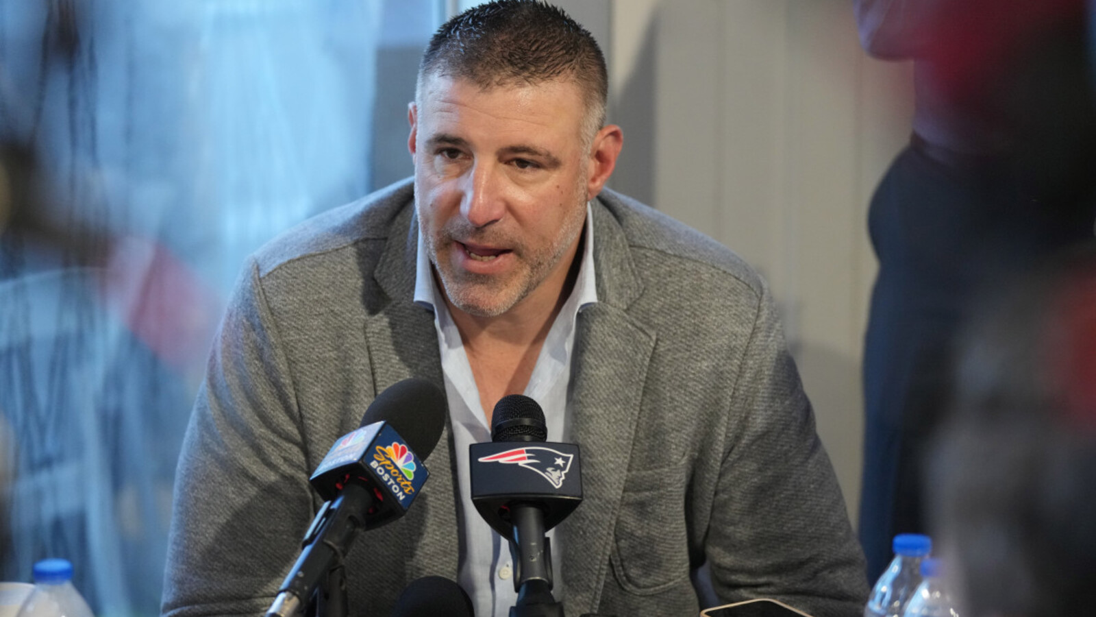usatsi_25812345.jpg