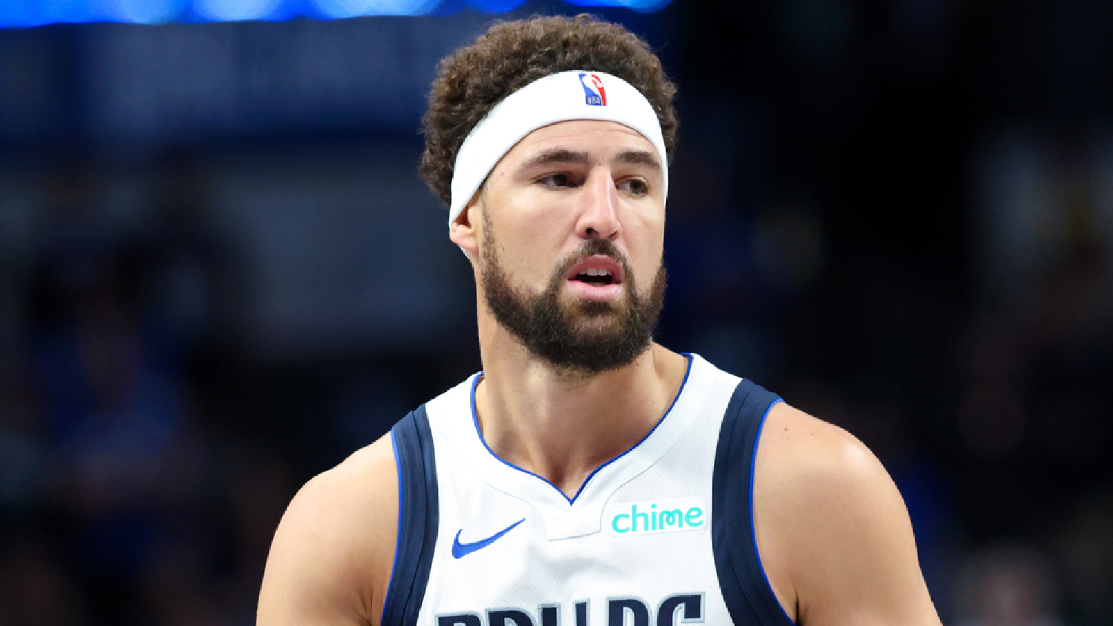 NBA Western Conference predictions: What future holds for Klay Thompson, Bronny, Wemby