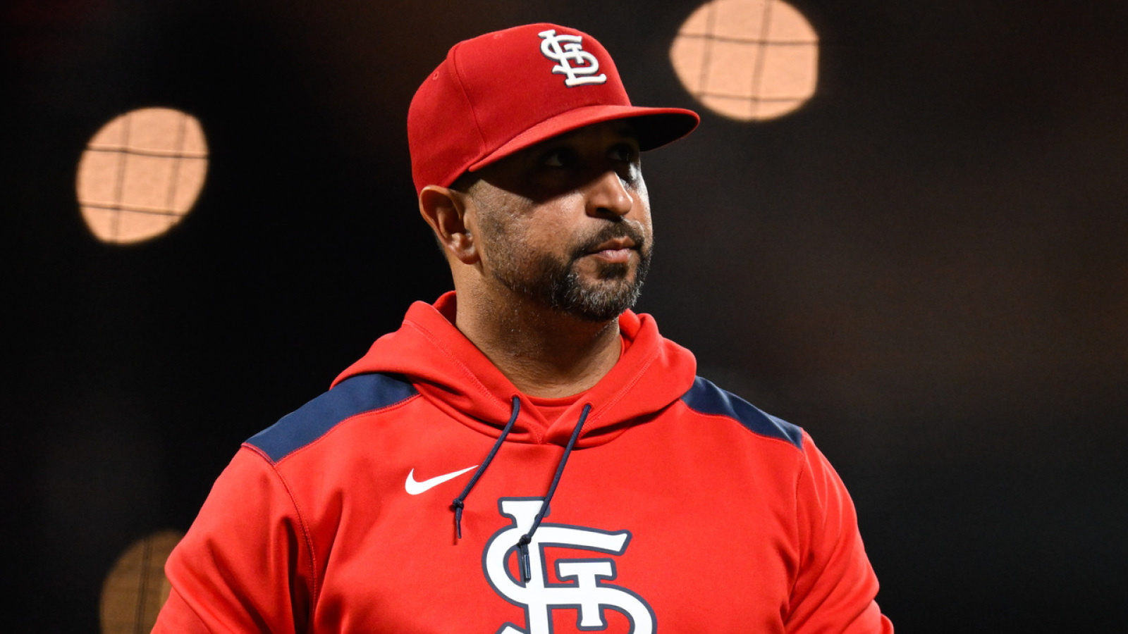 What Oli Marmol's return as manager means for Cardinals in 2026