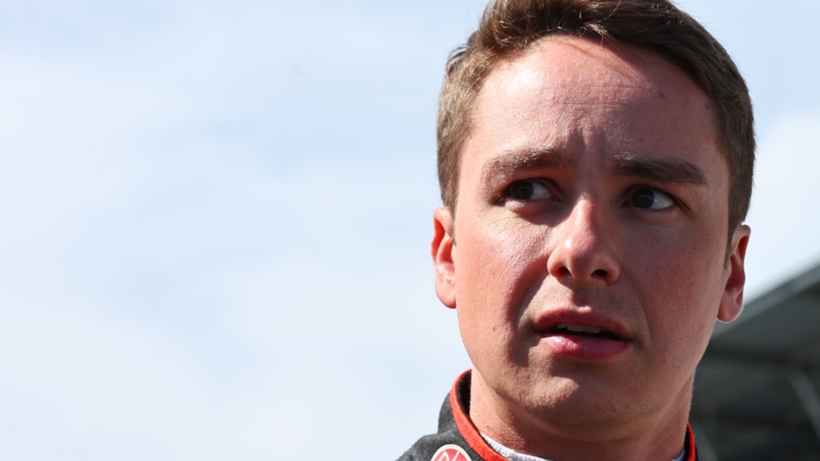 Mike Joy calls for Christopher Bell to race Indy 500, predicts he’ll win NASCAR Cup Series championship