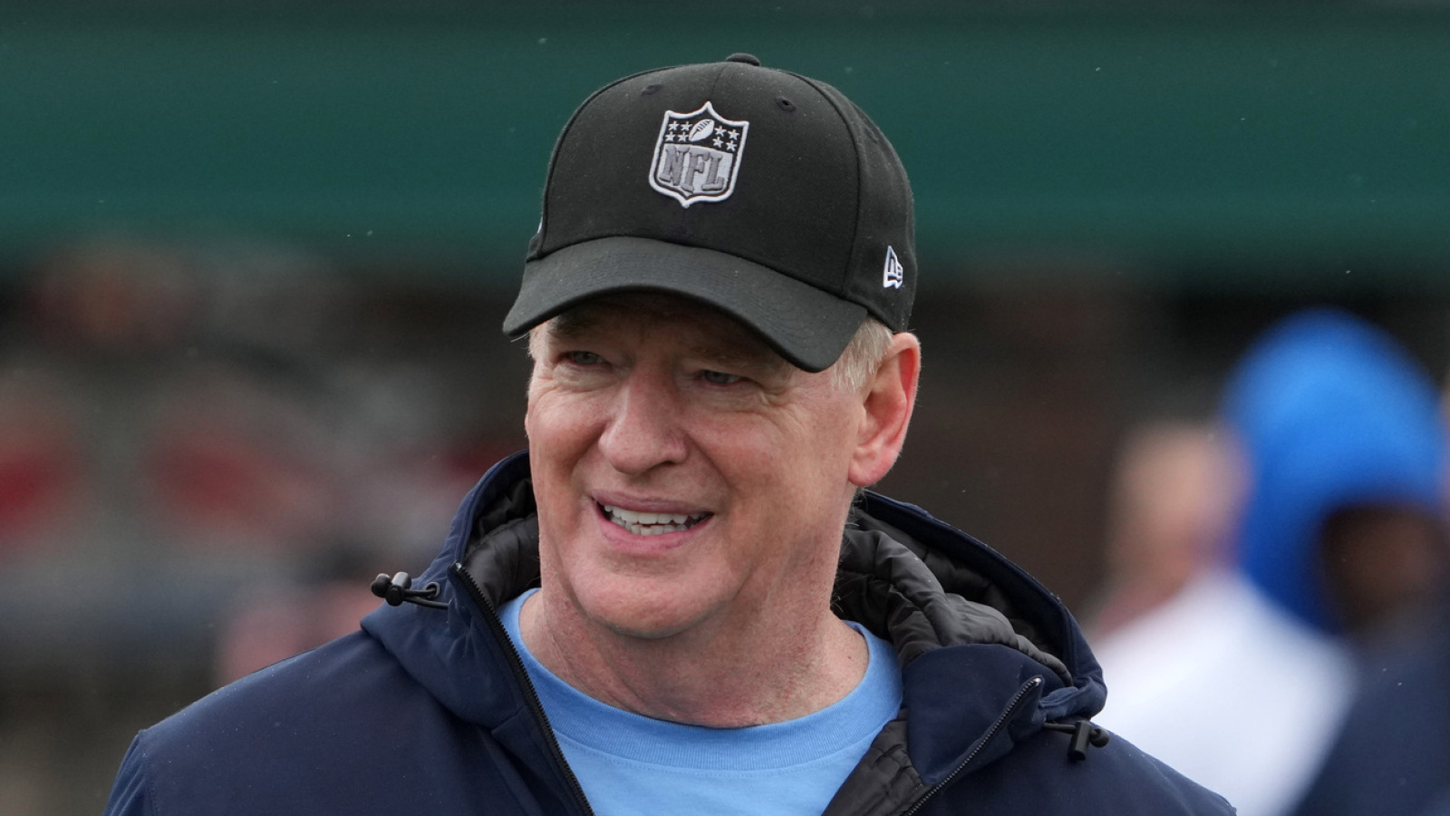 Insider hints when NFL could shift to 18-game regular season