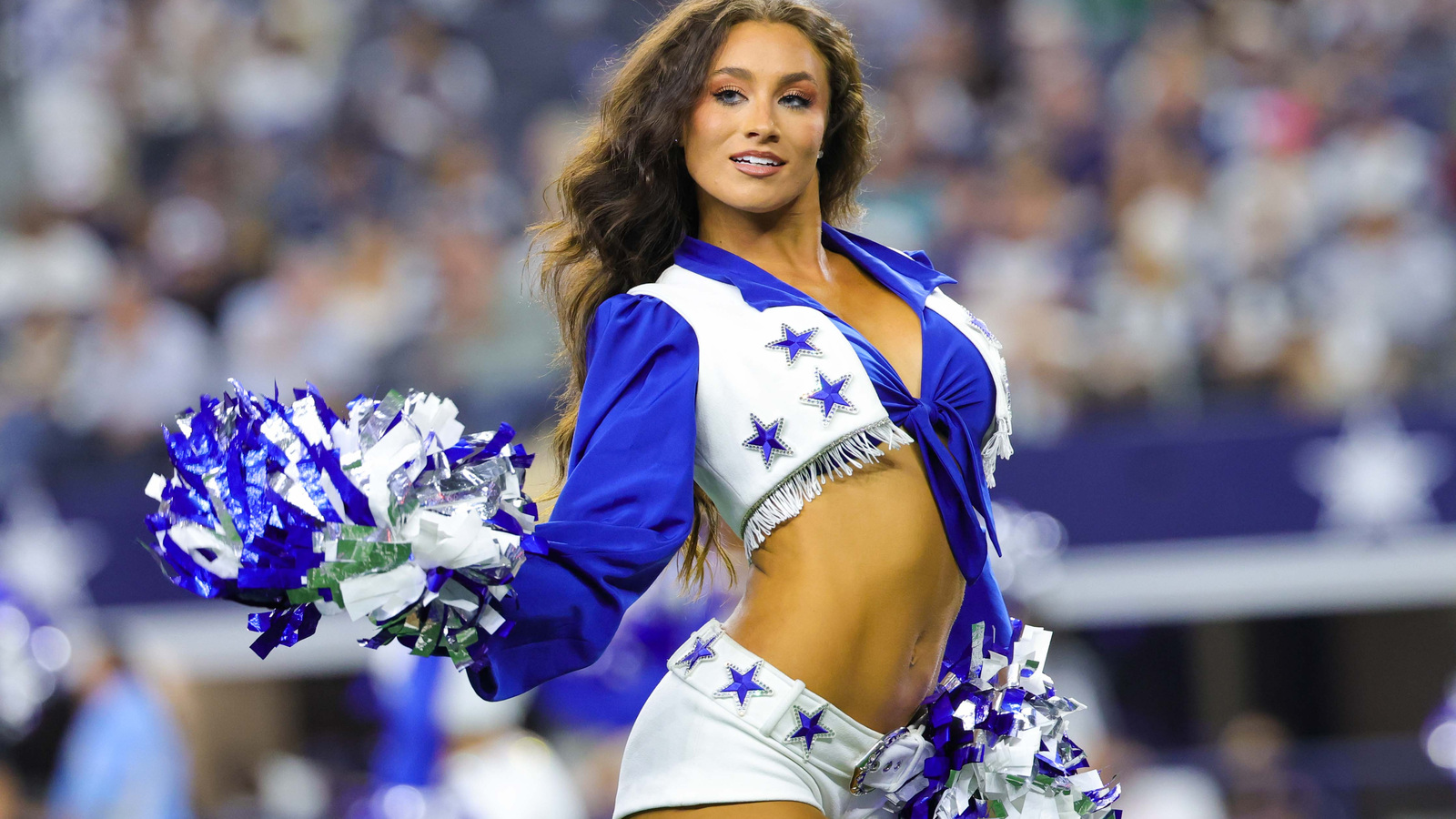 Could NFL move Cowboys, Ravens Brazil game due to field-condition concerns?