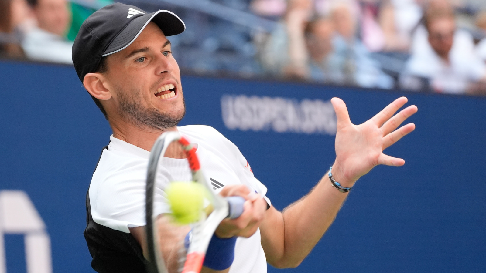 'My career was coming to an end,' Dominic Thiem reveals why he made the decision to retire at the age of 31