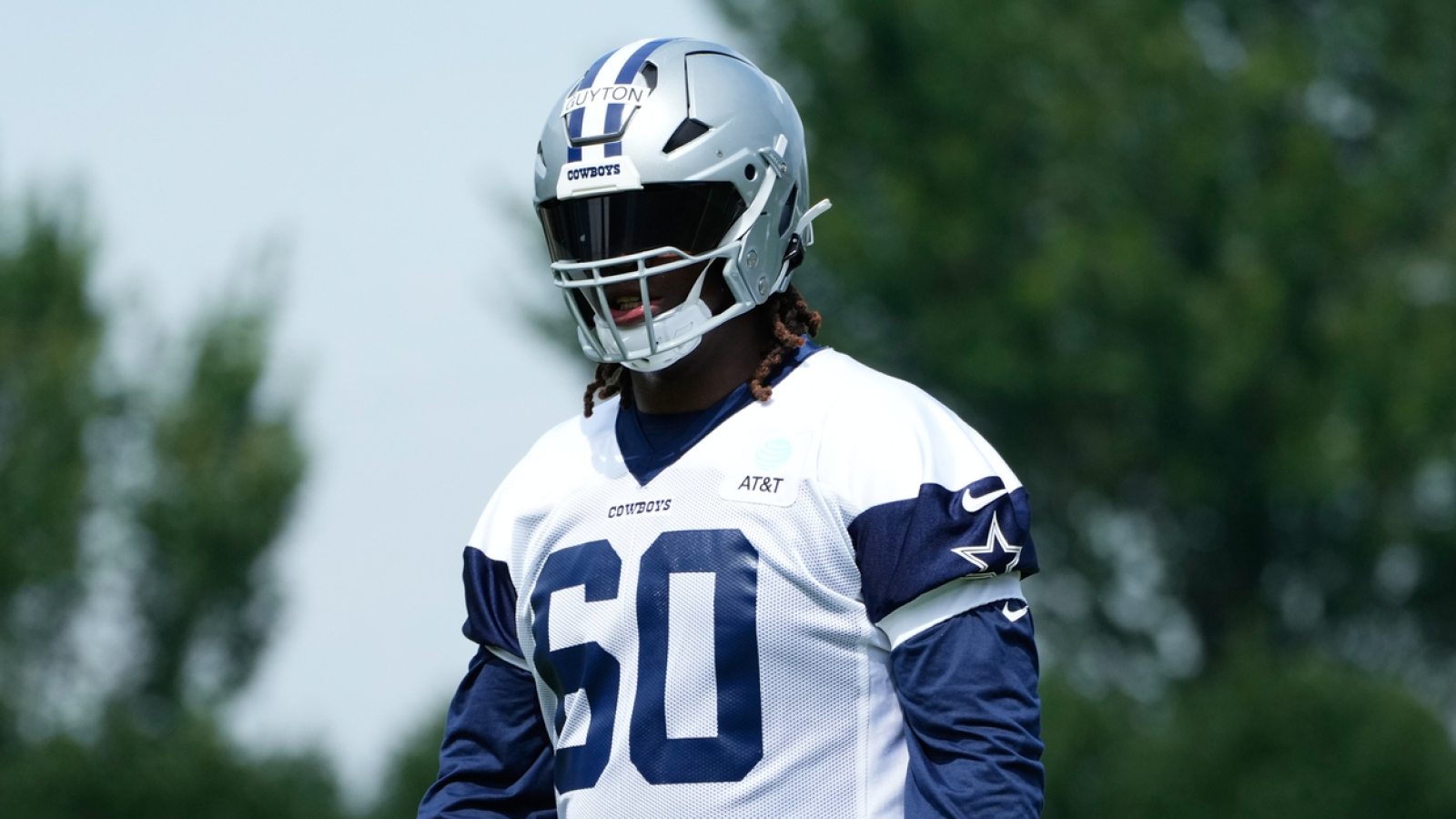 How Dallas Cowboys Can Plug Biggest Hole Before 2024 NFL Season
