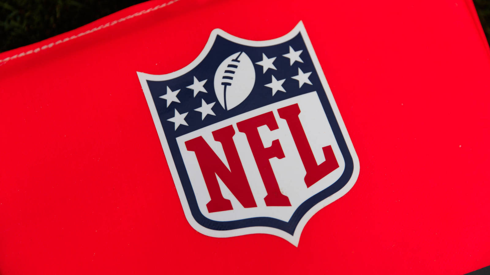 San Antonio hopes to land NFL team - NewsOpener San Antonio hopes to land NFL team