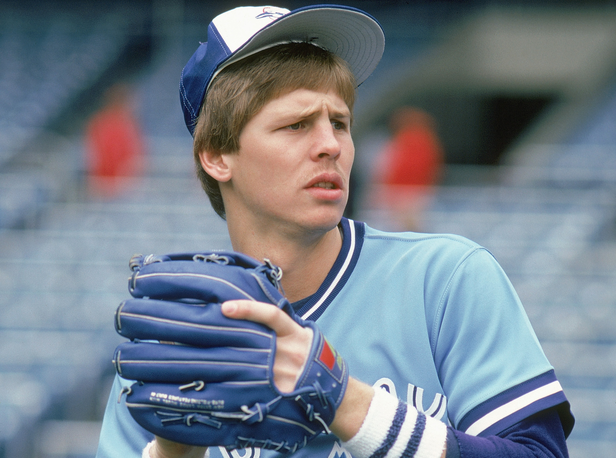 Greatest twosport athletes of all time