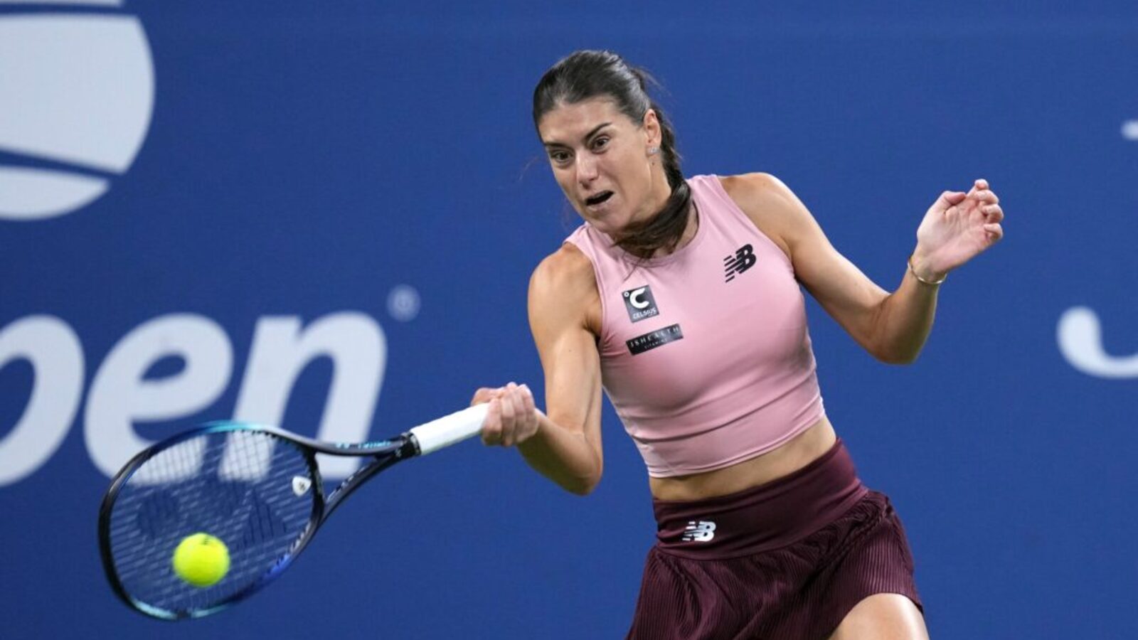 WTA Iasi Day 2 Predictions Including Sorana Cirstea vs Mihaela Buzarnescu