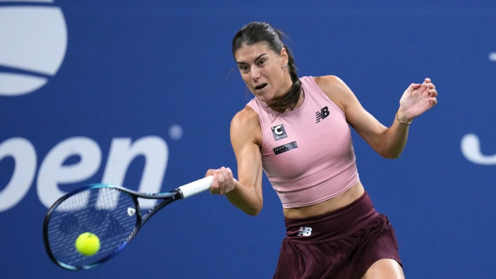 WTA Cluj-Napoca Day 2 Predictions including Sorana Cirstea vs Eva Lys