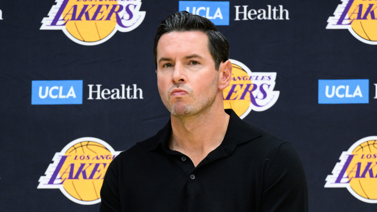 Lakers' major starting lineup decision could backfire