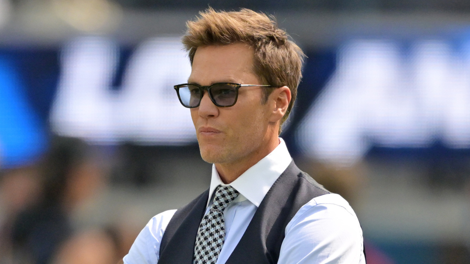 Terrell Owens sends warning to Tom Brady after Bill Belichick, Robert Kraft Hall of Fame snubs