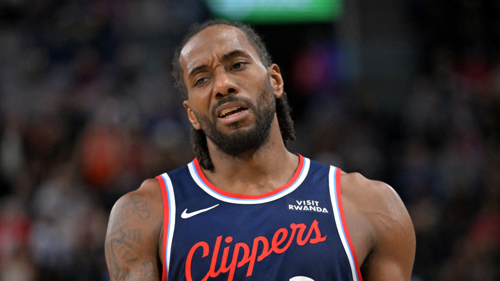 Kawhi Leonard prý podepíše dlouhodobou smlouvu jen jednomu potenciálnímu tým