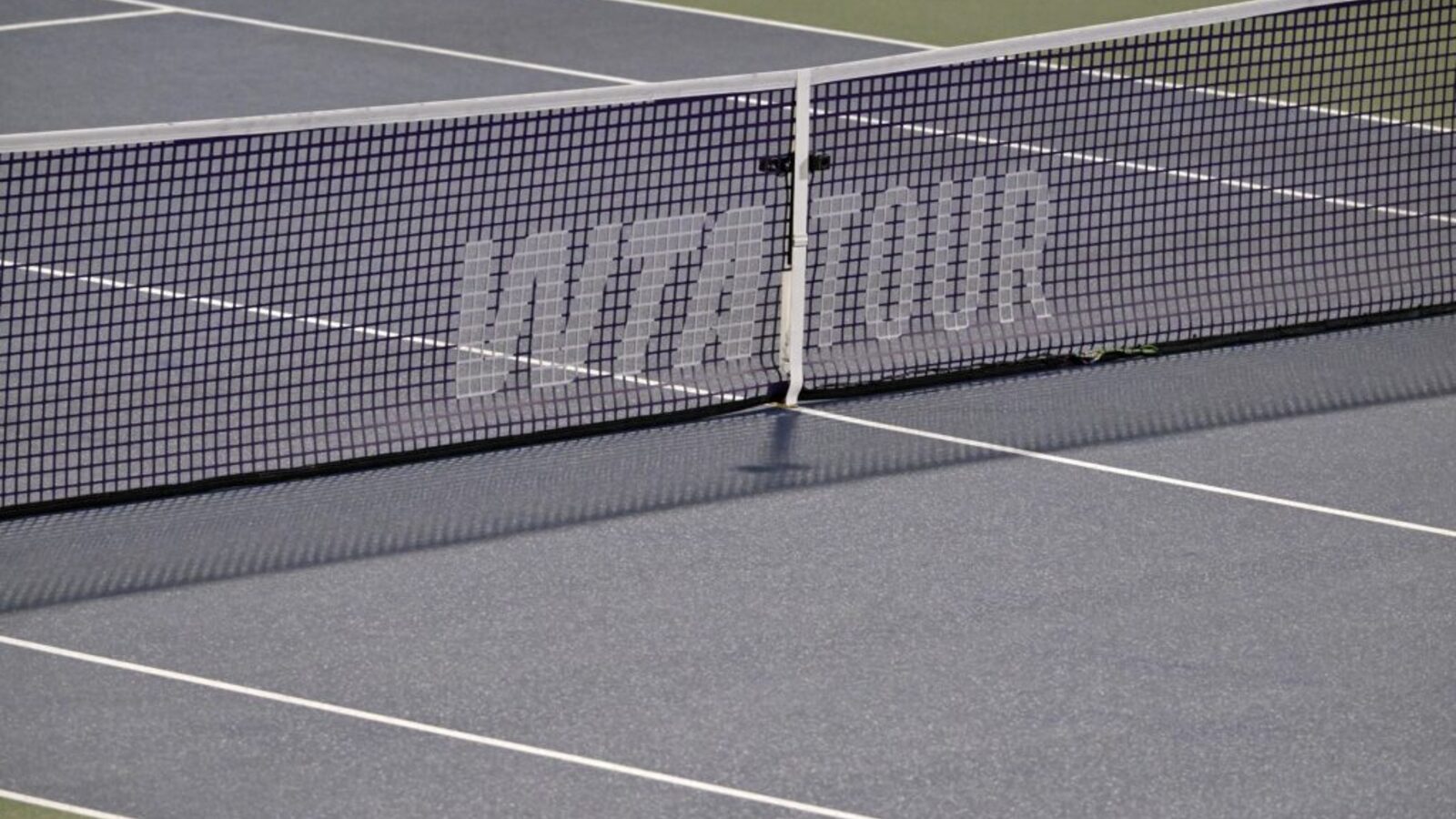 Women’s Tennis Is the Predator’s Playground