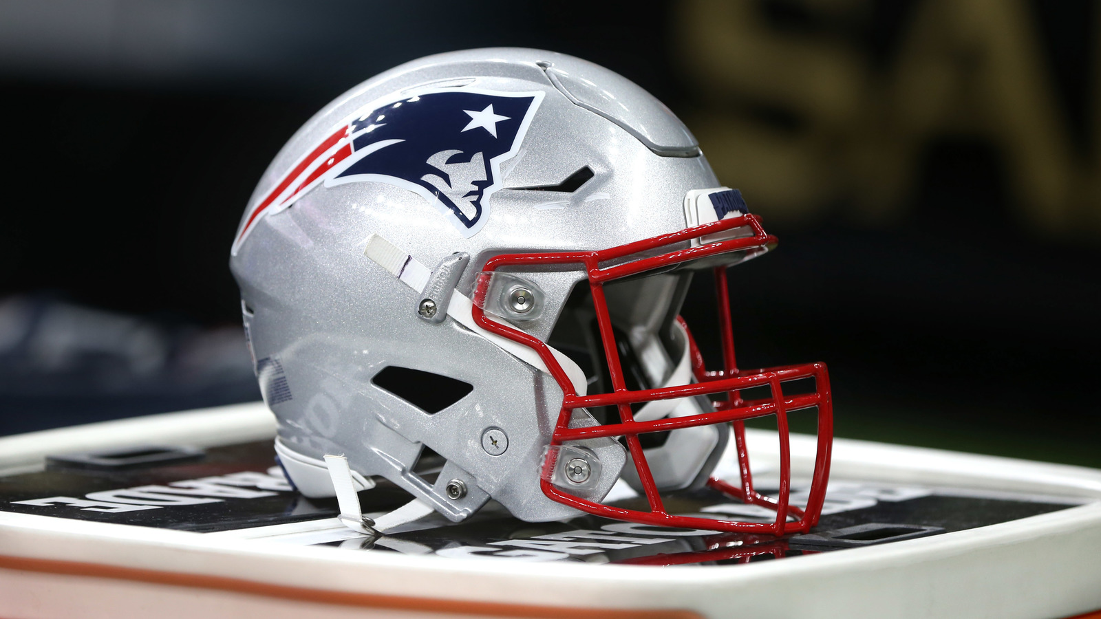 Tom Brady's agent after ESPN story: 'Don't believe everything you read'