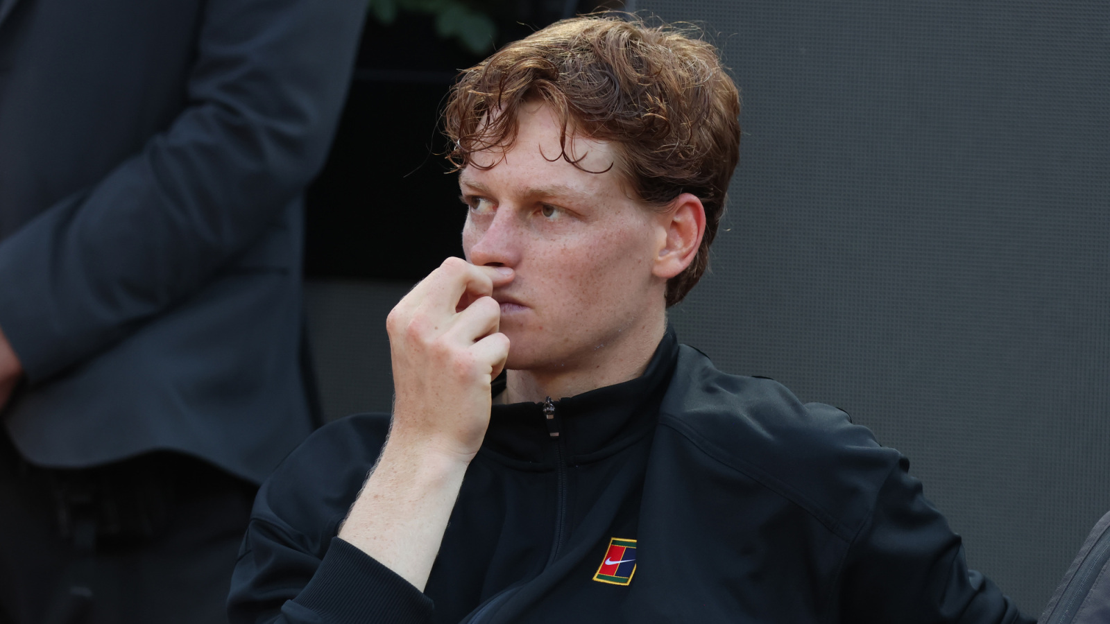 'No excuses, but there are some points that I would play in differently': Jannik Sinner opens up after Rome Open defeat against Carlos Alcaraz