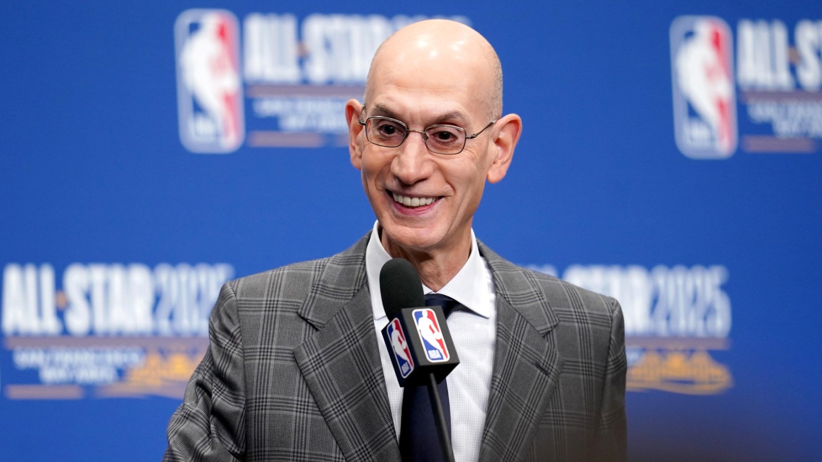 A look at key 2025 NBA offseason dates, deadlines