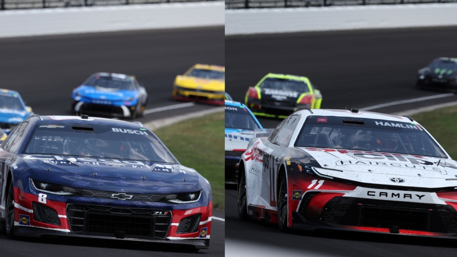 http://www.yardbarker.com/media/d/f/df0aaa5ddbaecb153125d0e0855c1fec871a1f91/thumb_16x9/Kyle-Busch-Denny-Hamlin.jpg