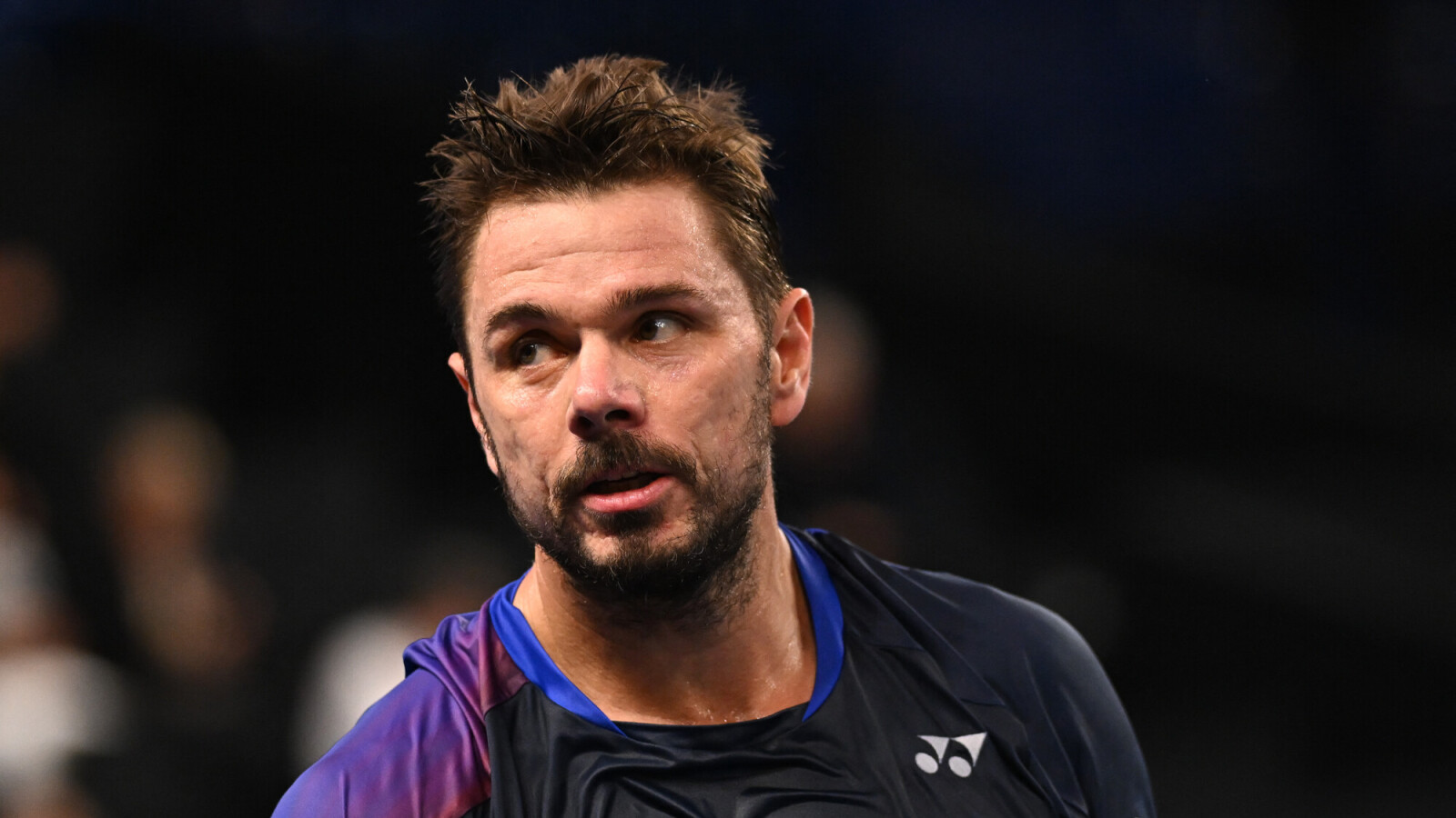 Feliciano Lopez and Stan Wawrinka clash over Jannik Sinner’s doping case: 'A longer suspension would’ve made the sport cleaner?'