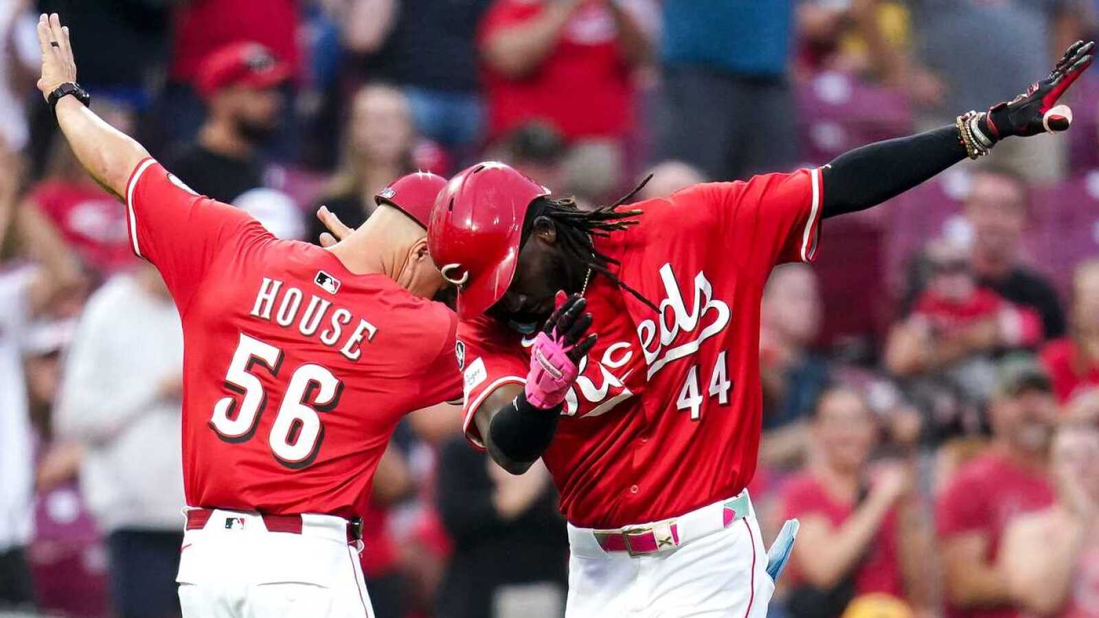 The '2025 MLB stolen base leaders' quiz