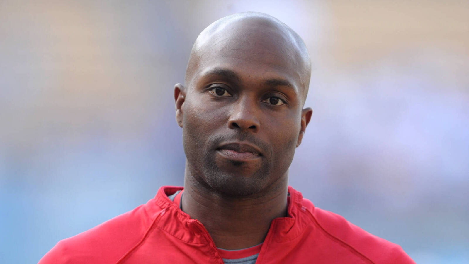 Angels hire former player Torii Hunter as special assistant to the GM