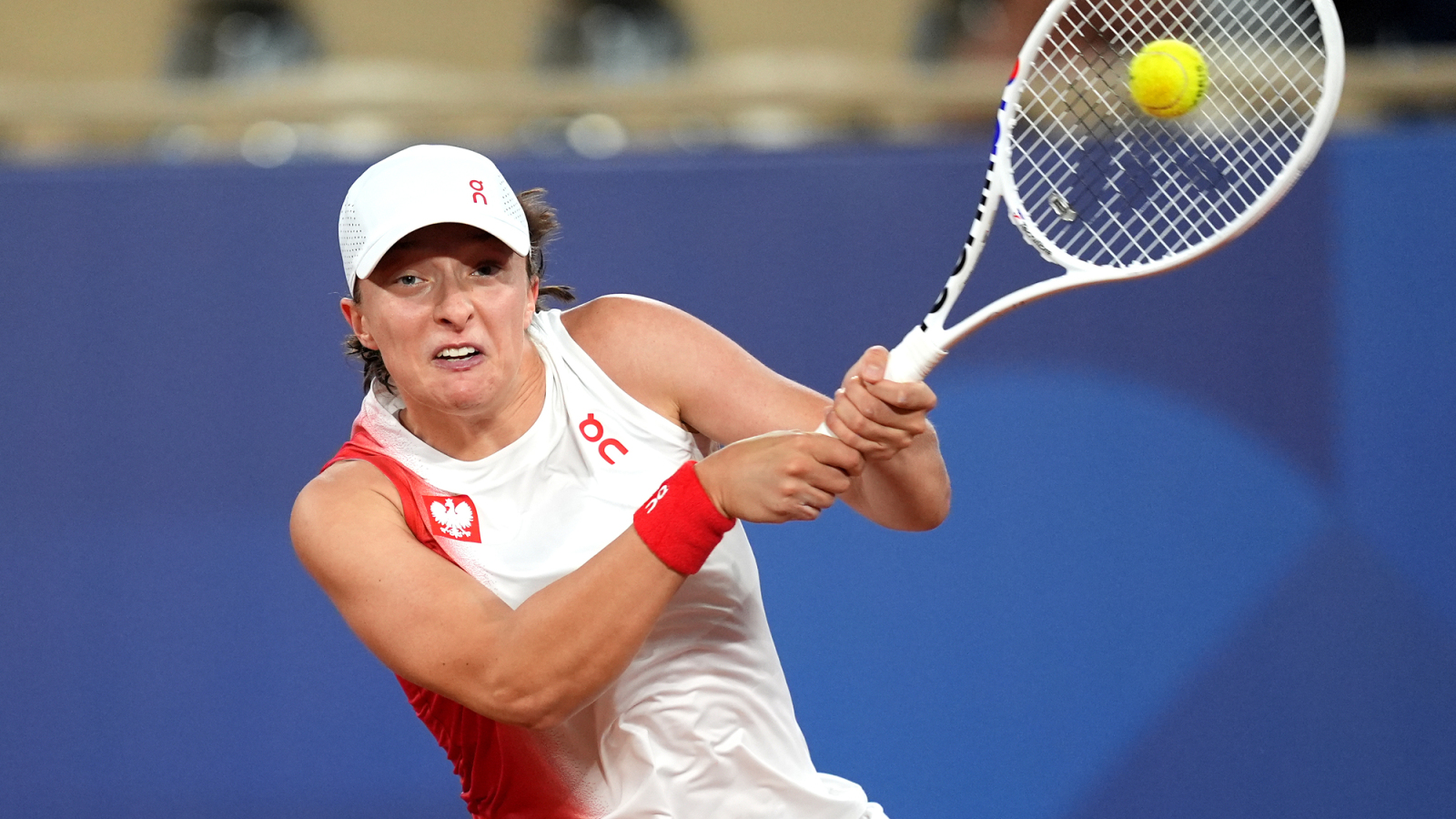 Denis Shapovalov calls out Iga Swiatek for escaping hefty ban, recalls Simona Halep and Mikael Ymer’s ordeals