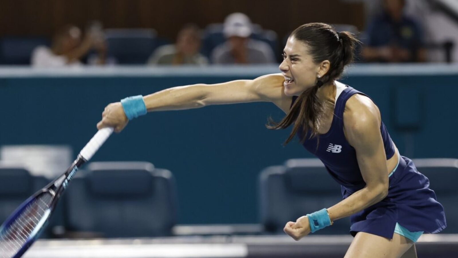 WTA Iasi Day 3 Predictions Including Sorana Cirstea vs Varvara Gracheva