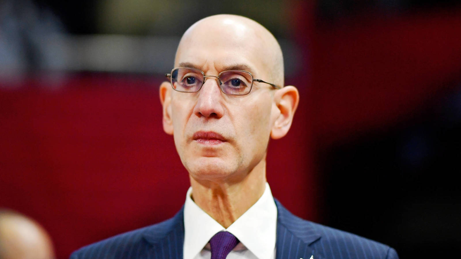 Nba Nbpa Extend Cba Termination Deadline Yardbarker