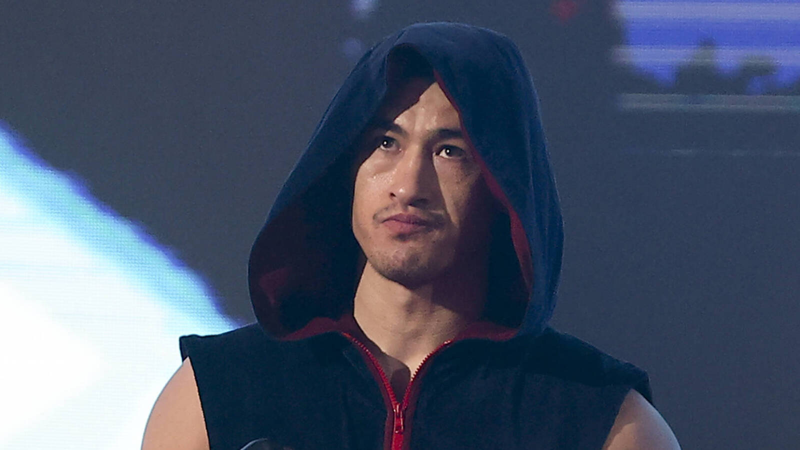 Dmitry Bivol vs Malik Zinad Fight Results: Bivol Scores 6th Rd TKO