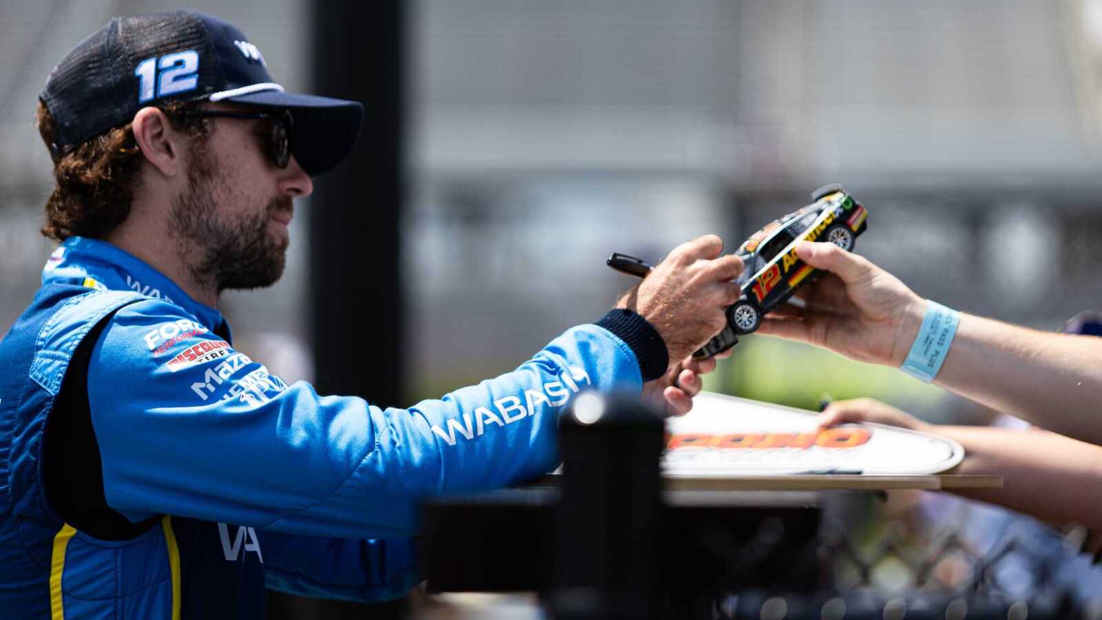 Five most intriguing matchups in first race of NASCAR's In-Season Challenge