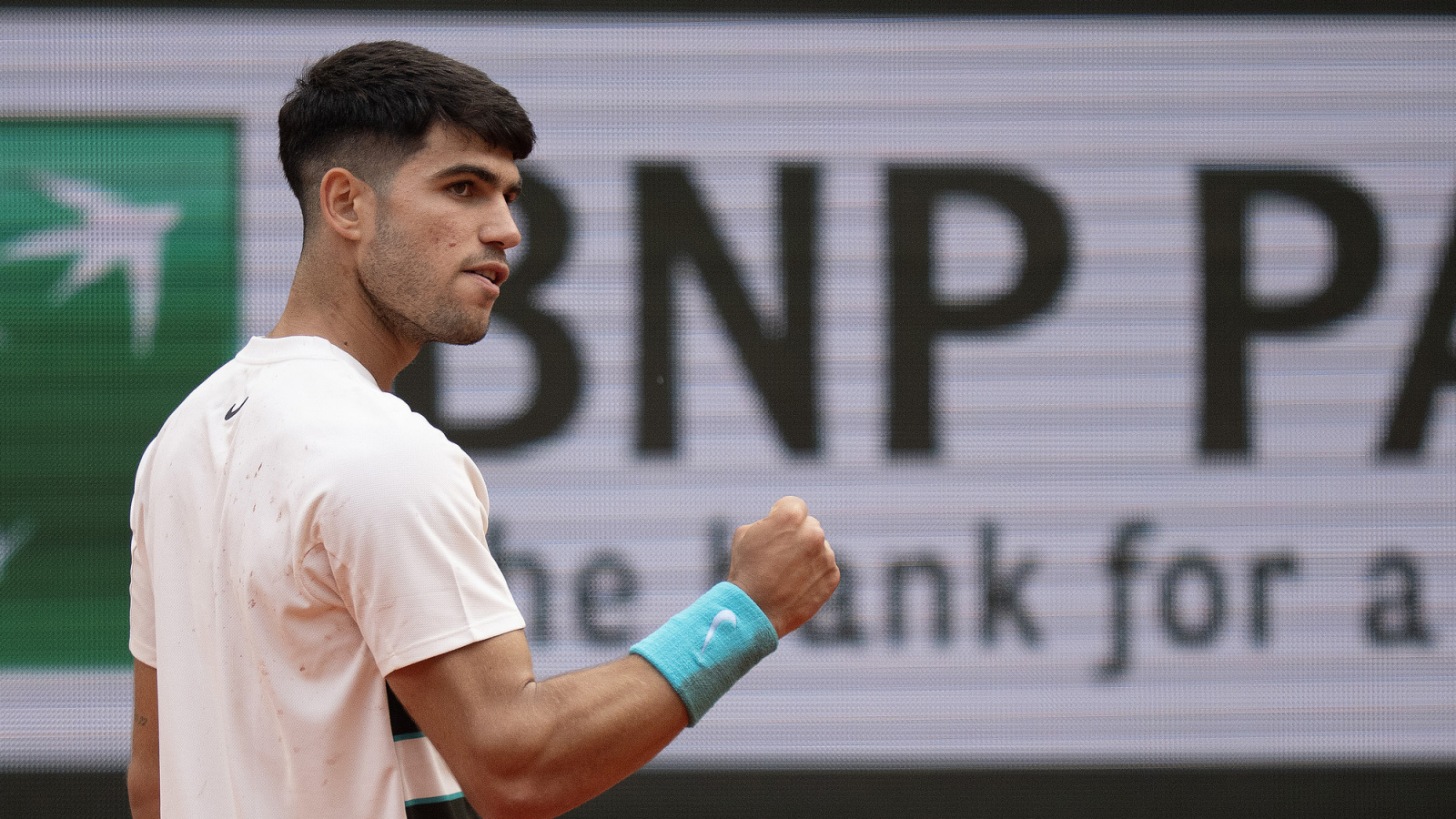 Preview and Schedule ATP Roland Garros 2025 Day Ten: Carlos Alcaraz and Lorenzo Musetti under fire from Paul and Tiafoe