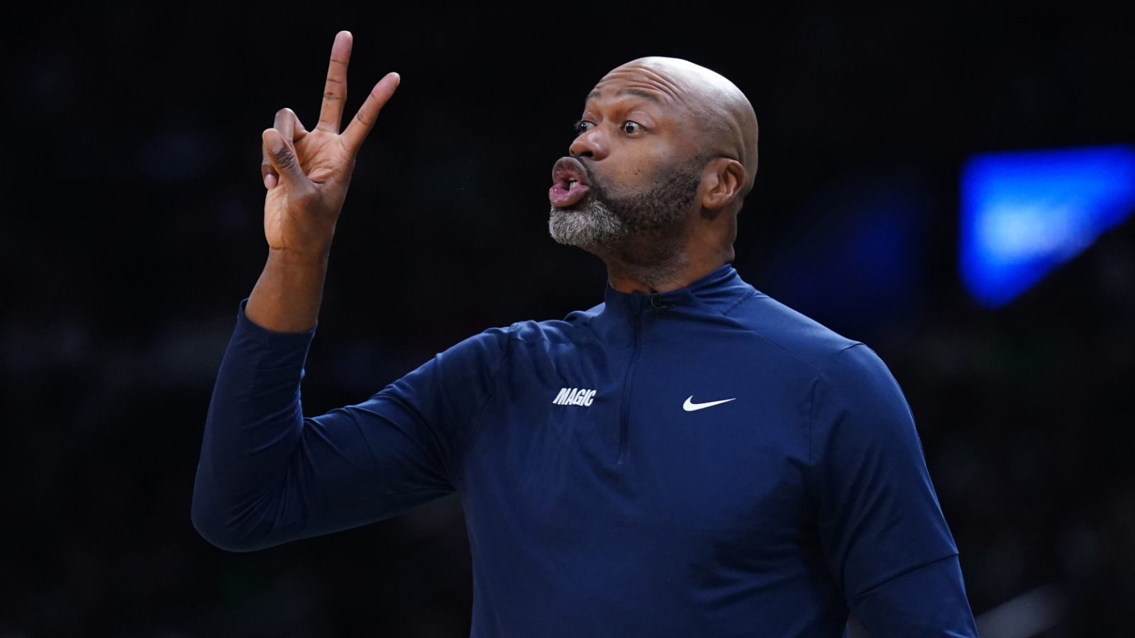 Magic must prioritize adding another guard in the offseason