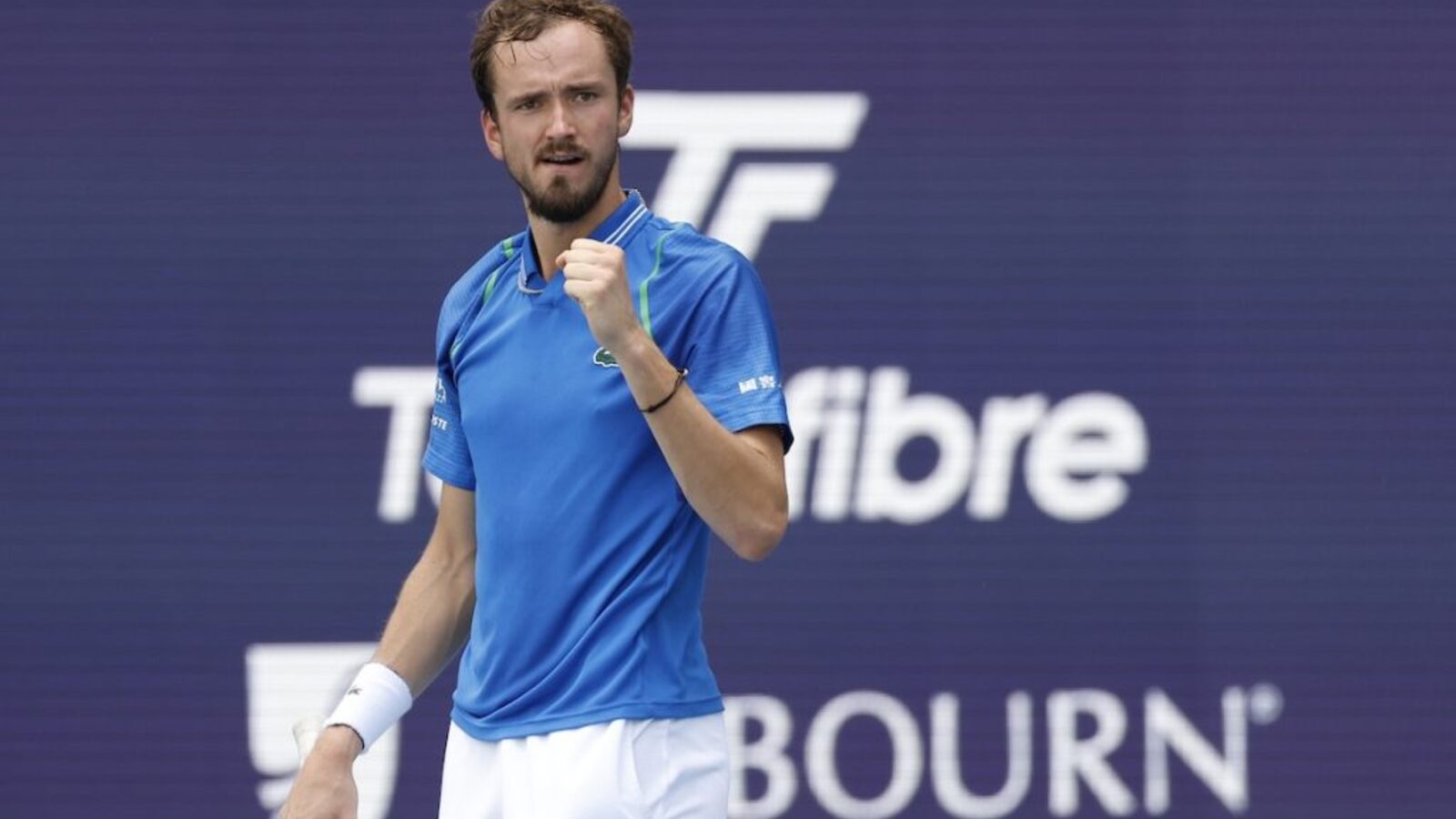 US Open Day 2 Men’s Predictions Including Daniil Medvedev vs Attila Balazs