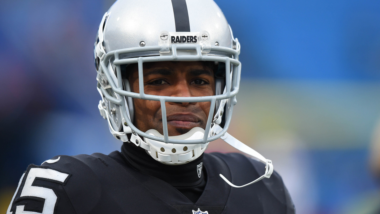Raiders head coach Jon Gruden admits he's envious of Patriots