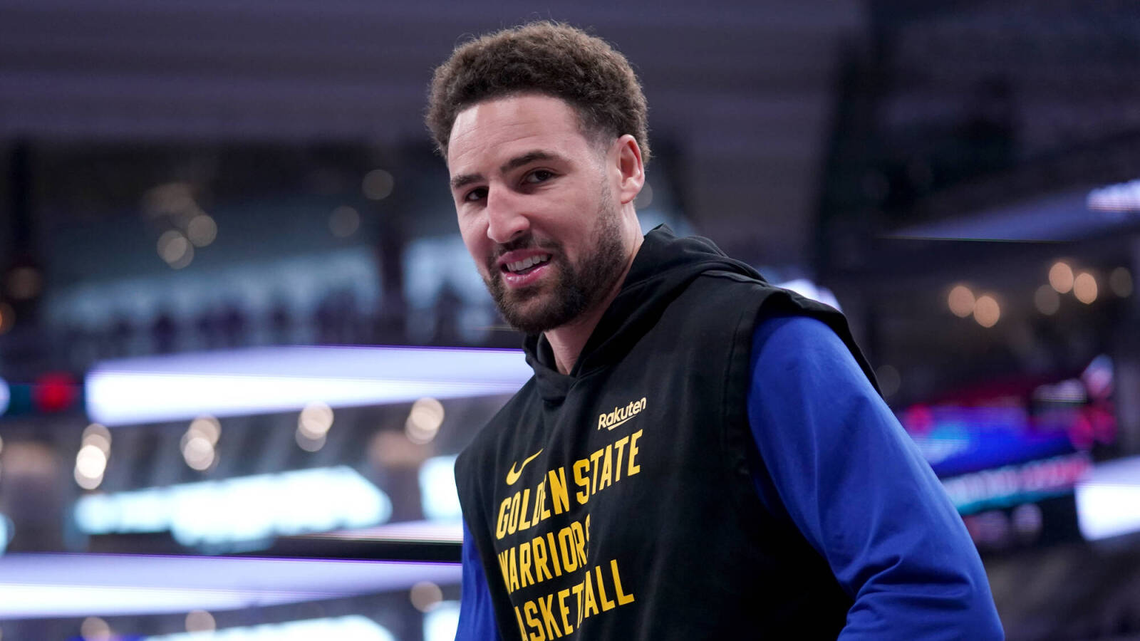 Next steps for Orlando Magic: Should they make a play for Klay Thompson?