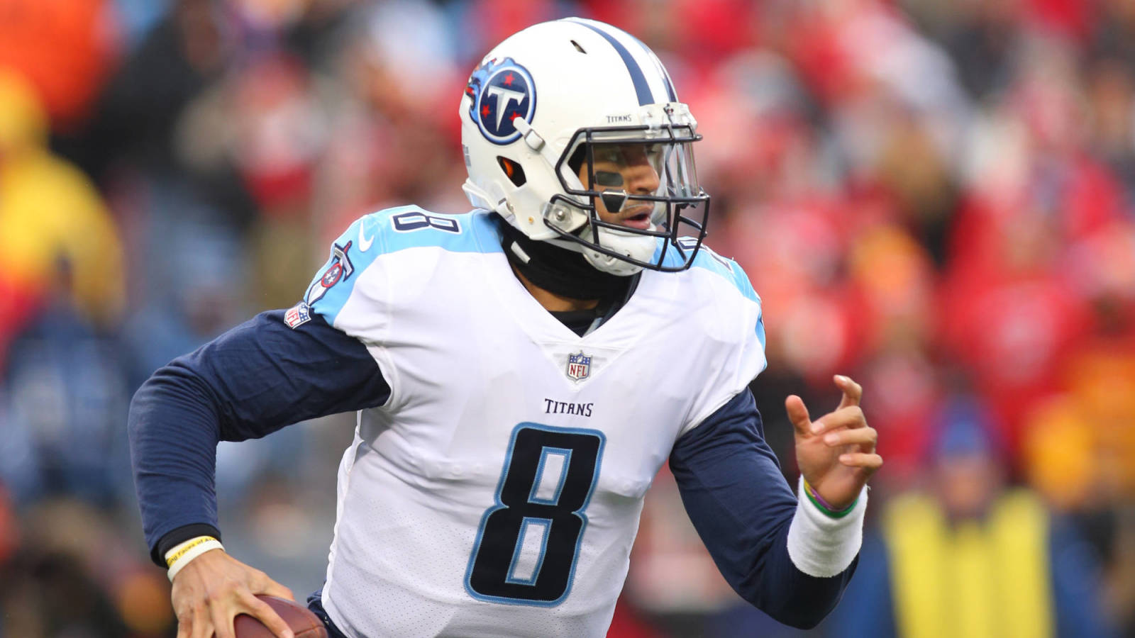NFL Playoff Divisional Round Schedule and Predictions