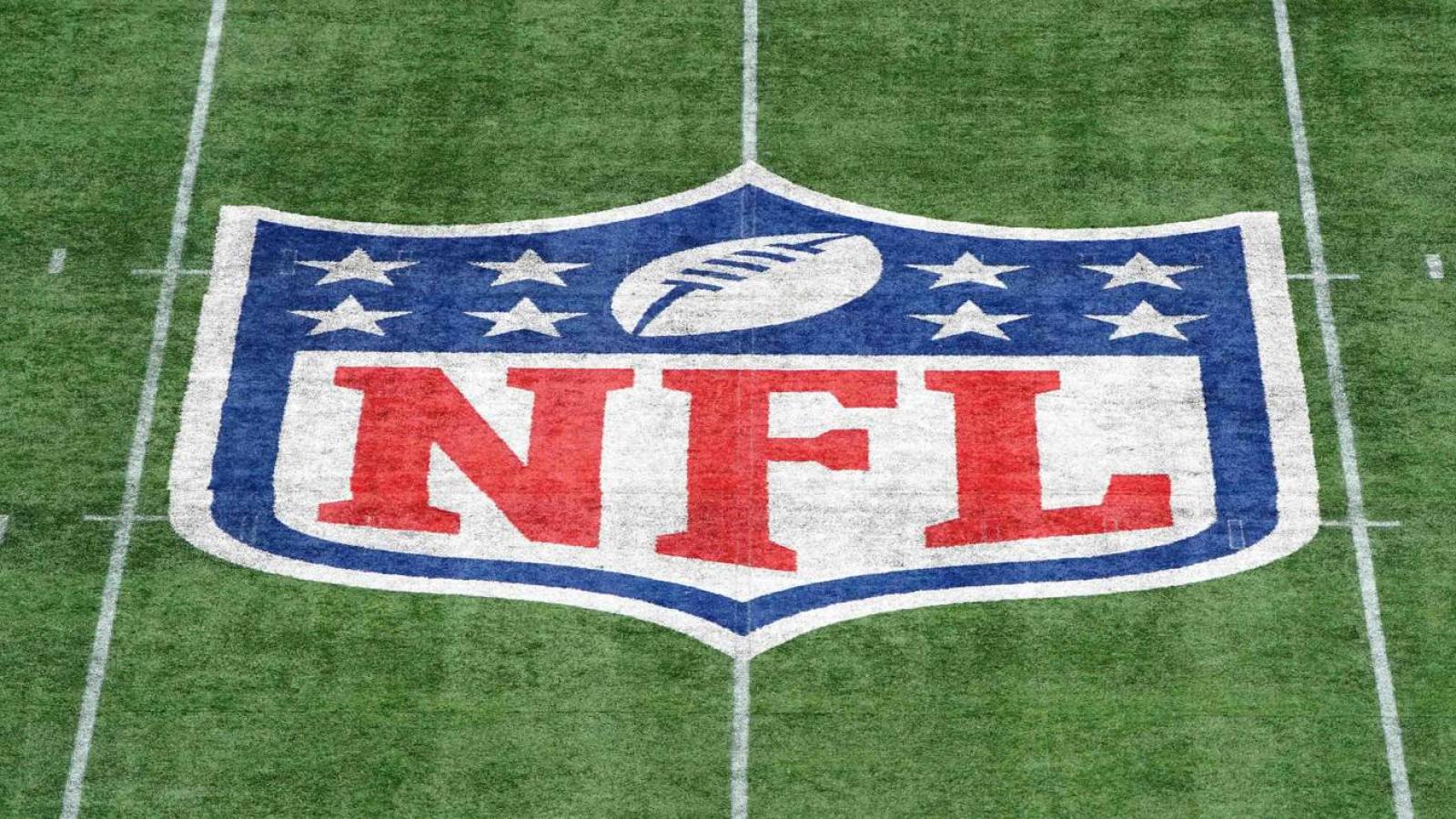 NFL reportedly expects to make $270 million from betting deals in 2021 - NewsOpener NFL reportedly expects to make $270 million from betting deals in 2021