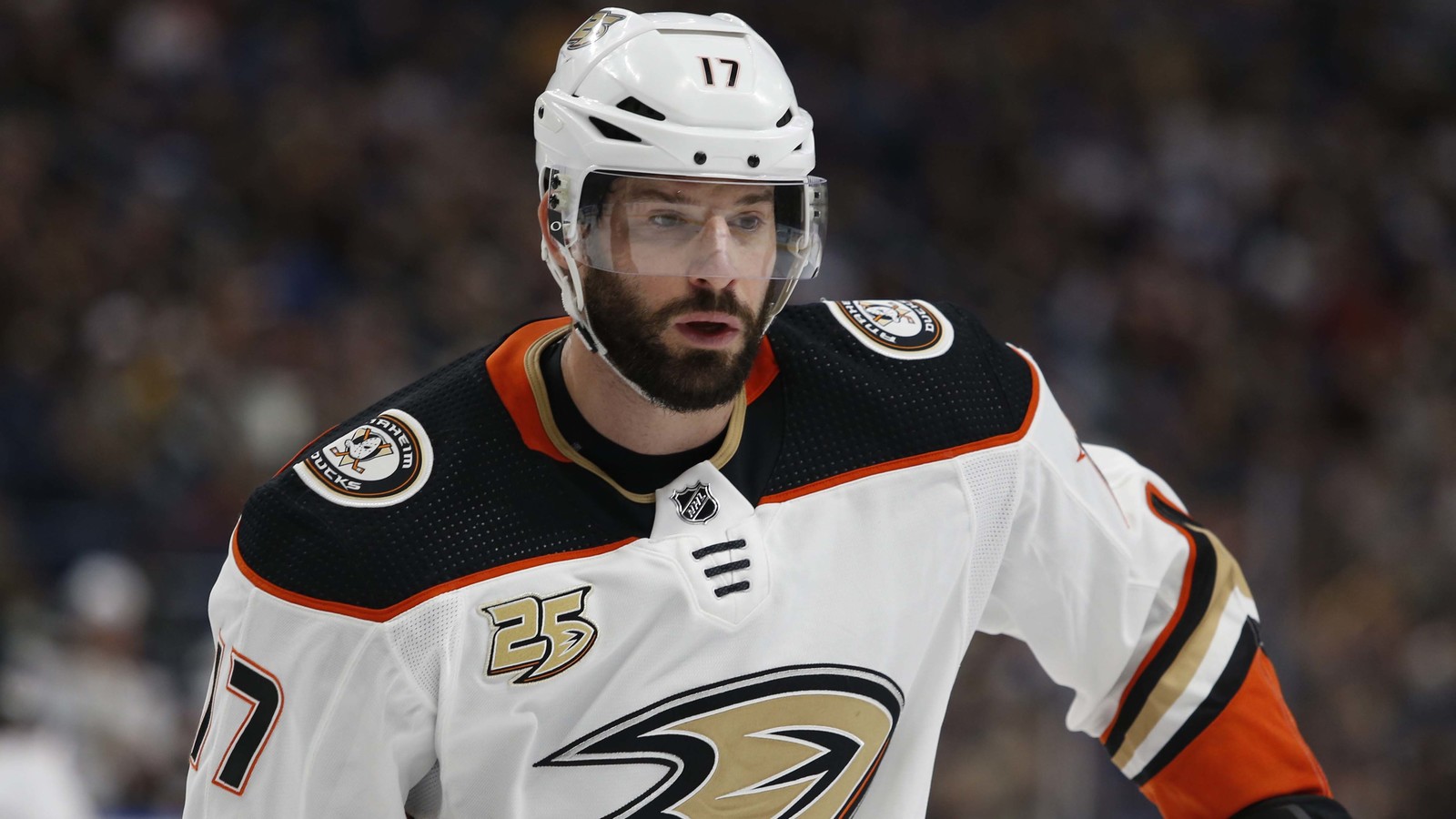 ryan kesler