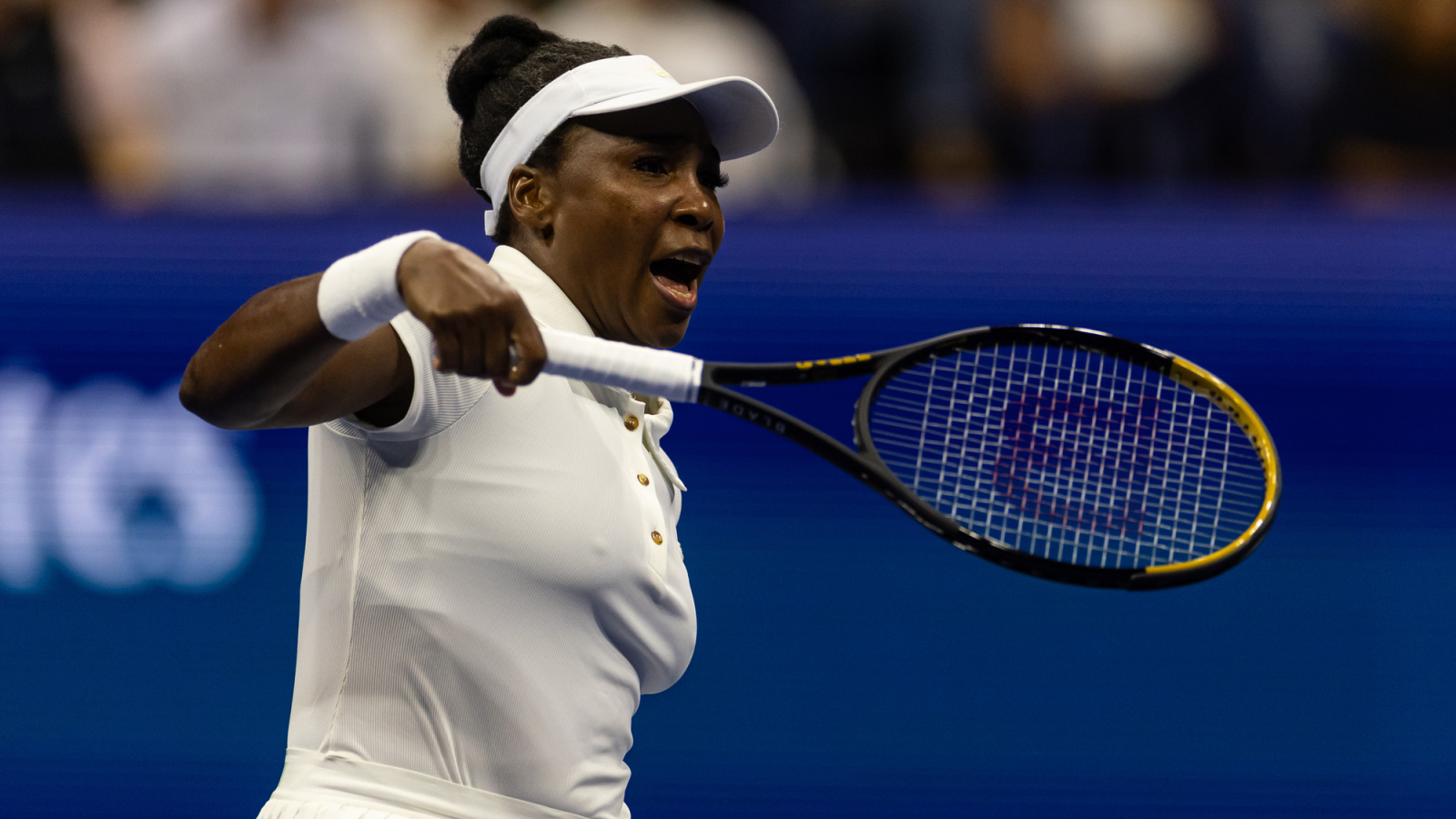Venus Williams and Leylah Fernandez keep winning — are they suddenly title contenders?