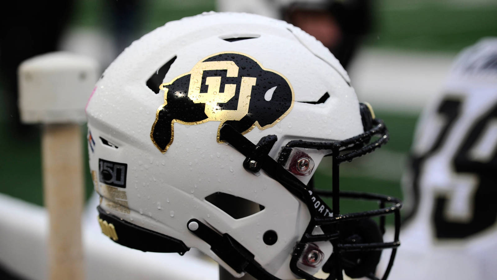 Coronavirus Shuts Down Colorado Football All Athletics Yardbarker Coronavirus Shuts Down Colorado Football All Athletics Yardbarker