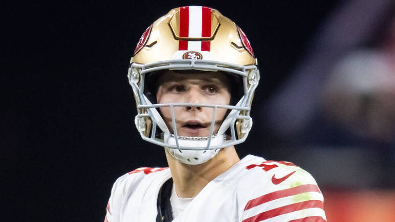 NFL scout makes bold prediction about 49ers QB Brock Purdy