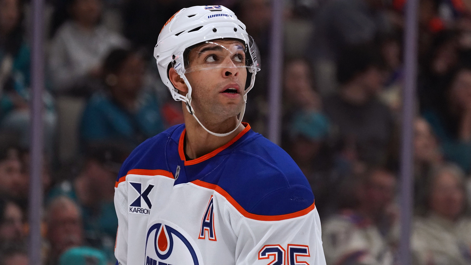 The Darnell Nurse Contract Revisited: A Deal Doomed by Circumstance and Timing