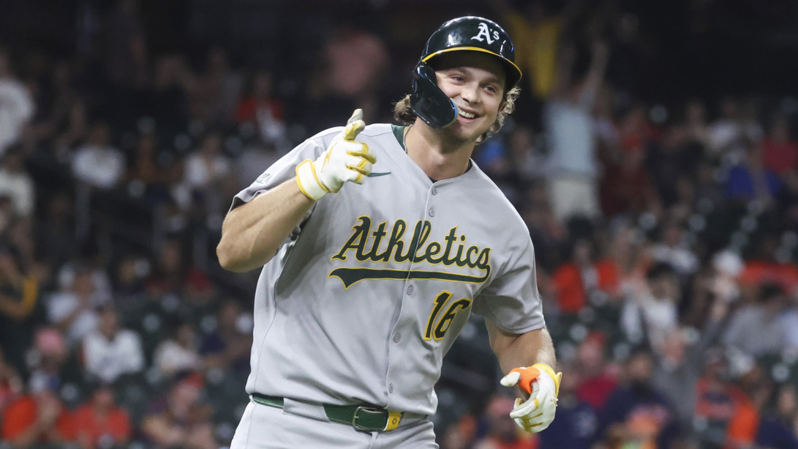 The 'Four-home run games in MLB history' quiz