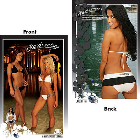 oaklandraiders 1970 2277317 jpg