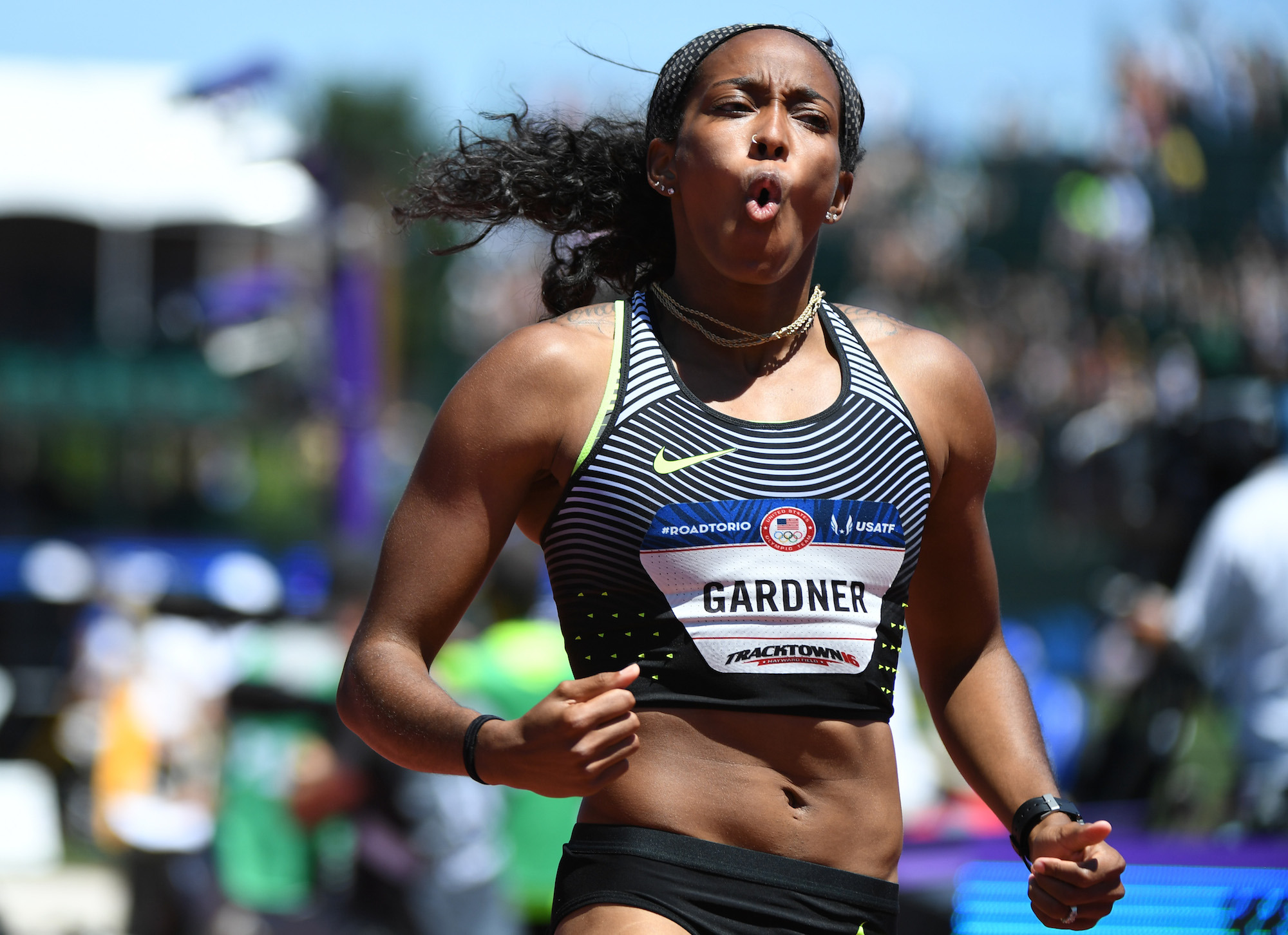 the-fastest-women-in-the-world-all-time-yardbarker