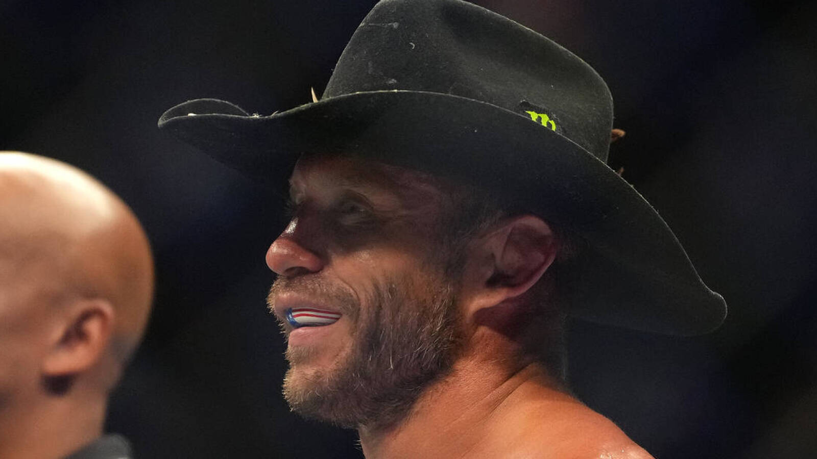 Donald 'Cowboy' Cerrone retires after 