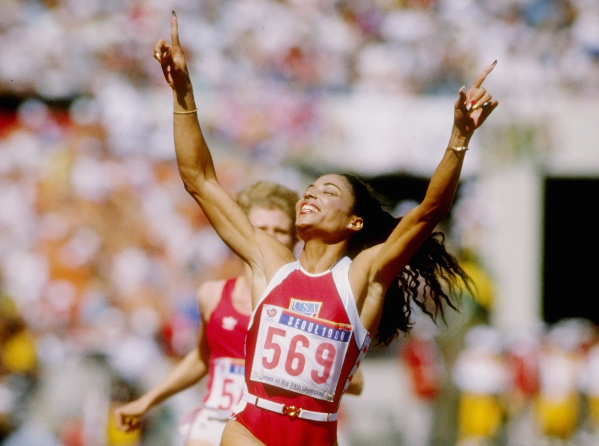 the-fastest-women-in-the-world-all-time-yardbarker