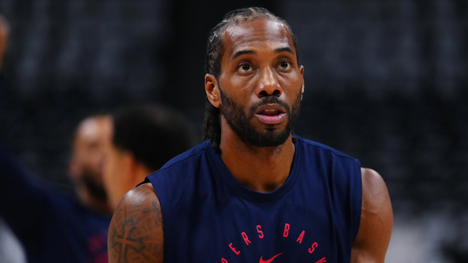 Potential Clippers penalty could create a free-agent frenzy