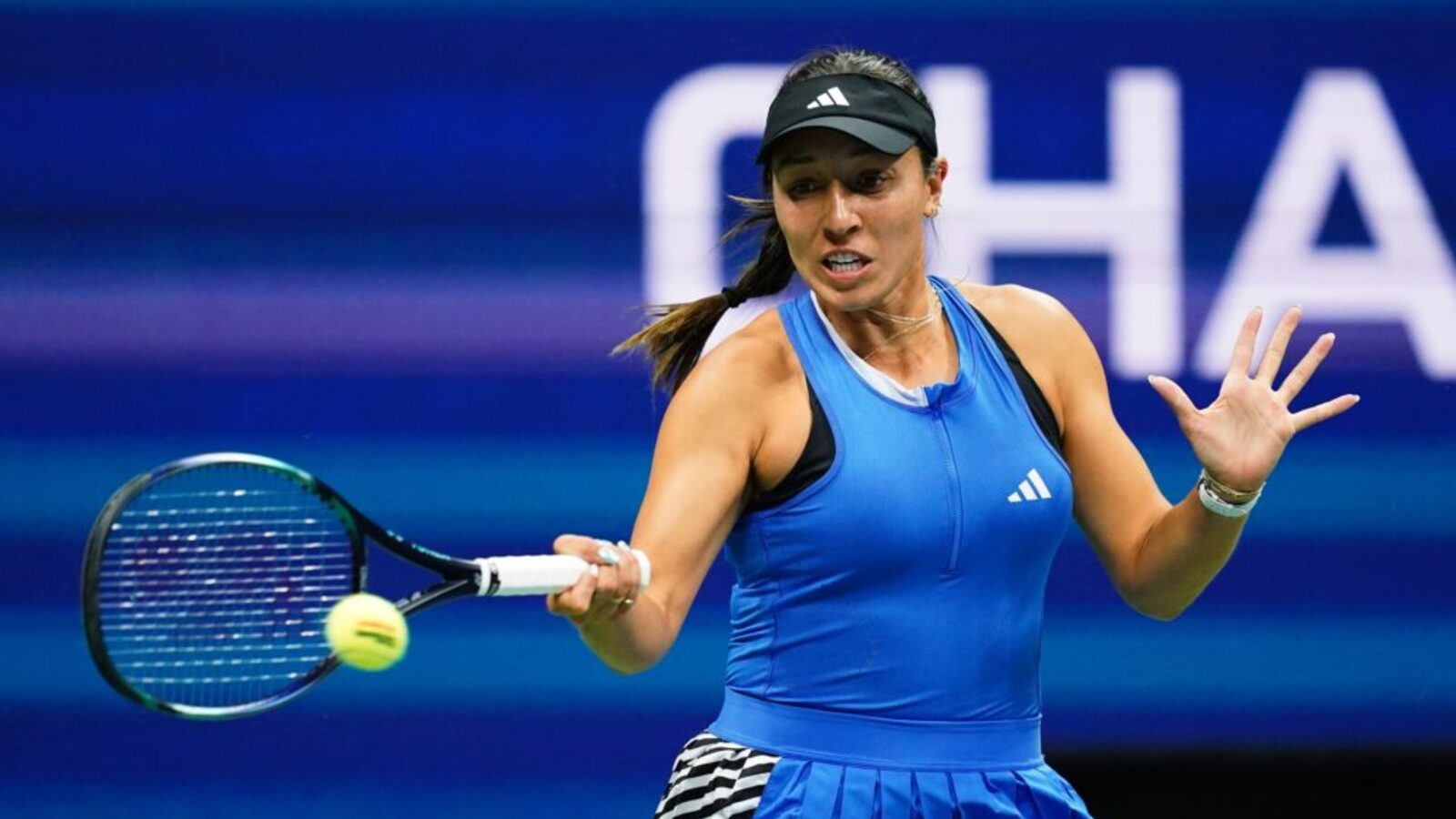 WTA Austin Day 3 Predictions Including Jessica Pegula vs Nuria Parrizas Diaz