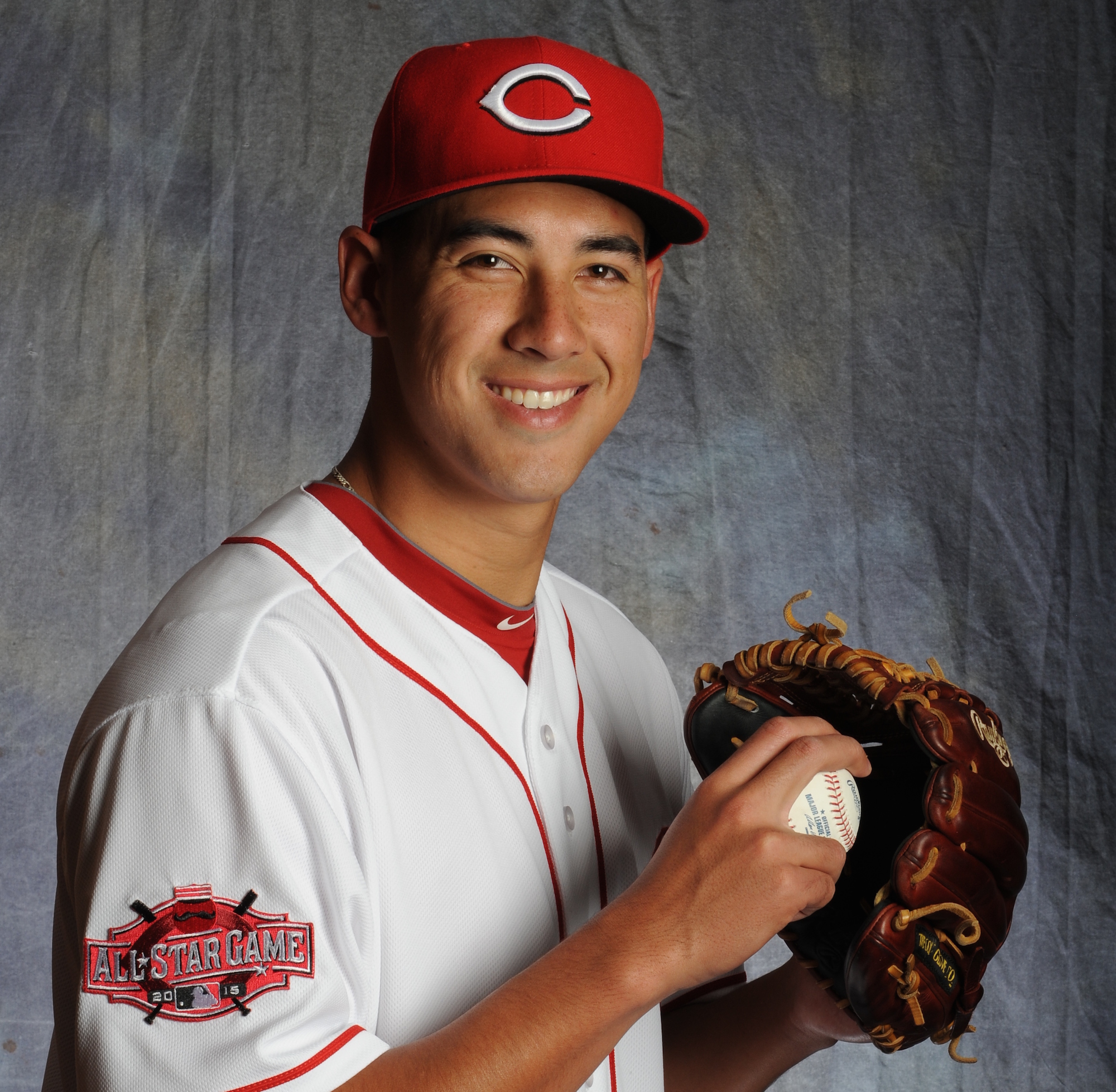 Mlb Top Prospects - hecgob2