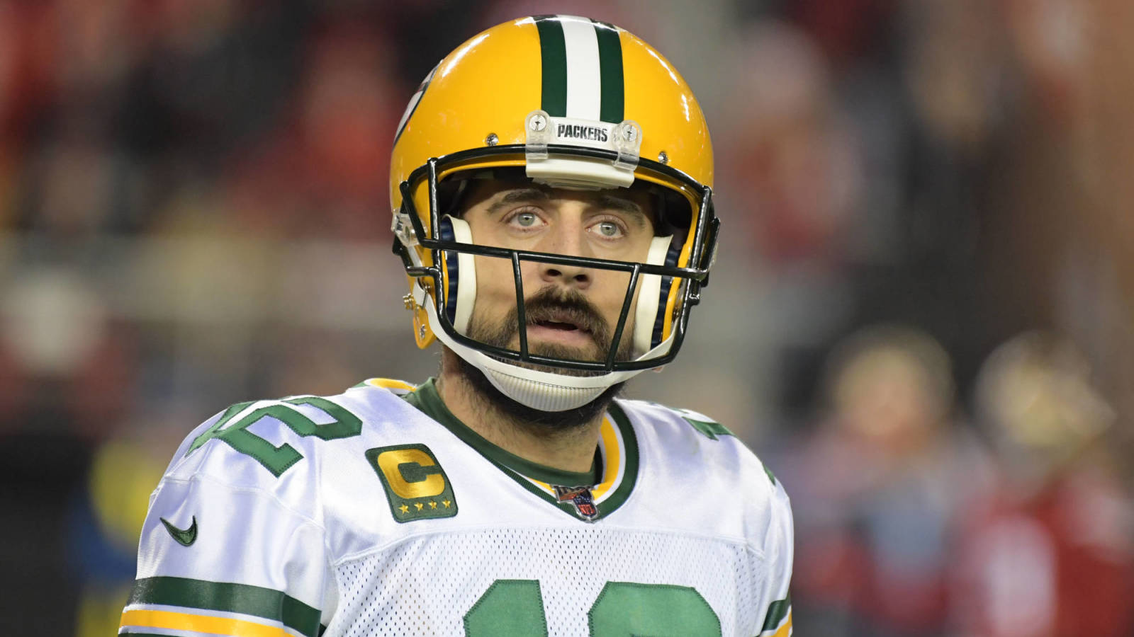 Packers Super Bowl Odds Dropped After Mind Boggling Draft Yardbarker